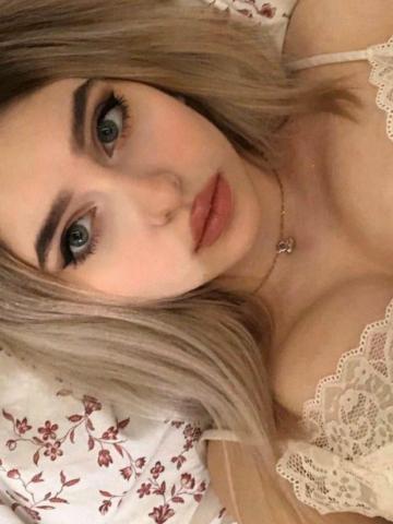 Индивидуалка Элина Фотография 3