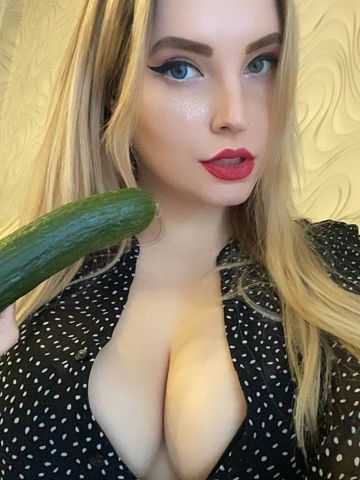 Мелисса
