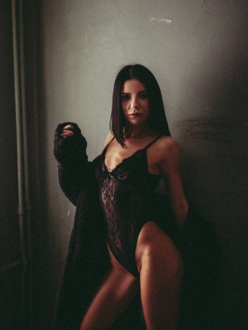 Сесилия