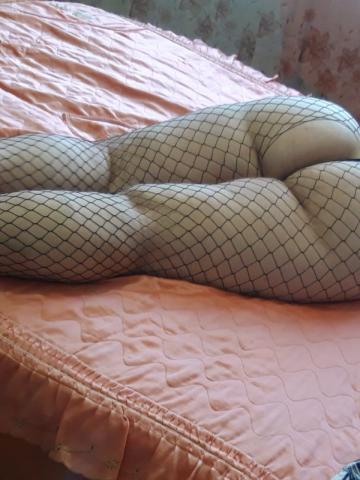 Индивидуалка Мира Фотография 4